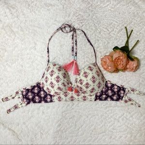 Victoria’s Secret Bikini Top